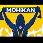 Hakan