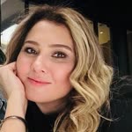 Esra
