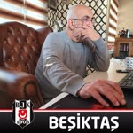 İsmail