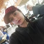 Leyla