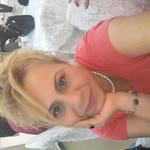 Yasemin