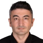 Volkan