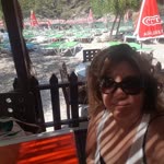 Yasemin