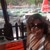 Yasemin