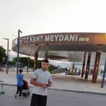 Muhammed
