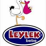 Mutlu