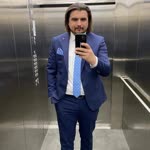 Hüseyin