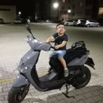 Salih