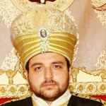 İlker