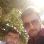 Alper