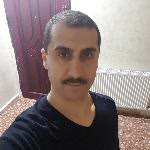 Uğur