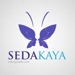 Seda