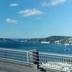 Bedriye