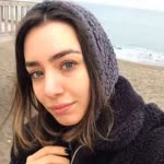 Cansu