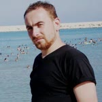 Erkan