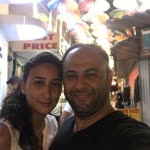 Ayşegül