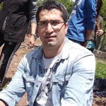 Abdullah