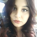 Saba