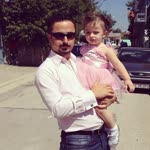Bilal