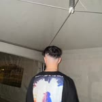 Erdem