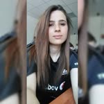 Nur