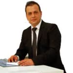 Hakan