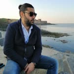 Emre