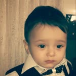 Cihan