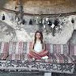 Zehra