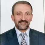 Erhan