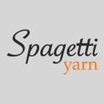Spagetti