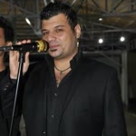 Okan