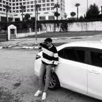 Murat