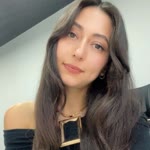 Ezgi