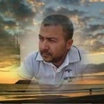 Hasan