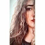 Seher