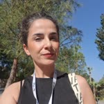 Ayten