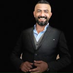 Yusuf