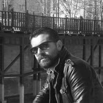 Ufuk