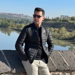 Mevlüt