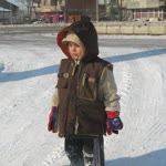 Furkan