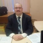 Алексей