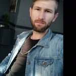 Onur