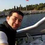 Sinan