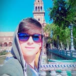 Hasan