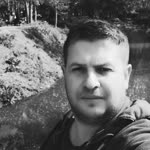 Halit