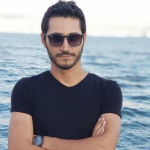 Nazmi