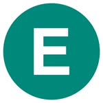 Esin