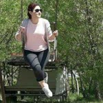 Meryem