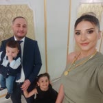 Aslı